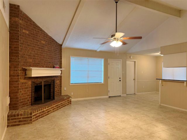 13430 Exton Lane, Houston, TX 77070