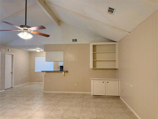 13430 Exton Lane, Houston, TX 77070