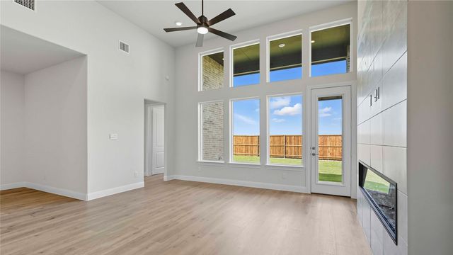 3105 Steer Trail, Royse City, TX 75189