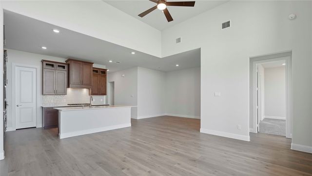 3105 Steer Trail, Royse City, TX 75189