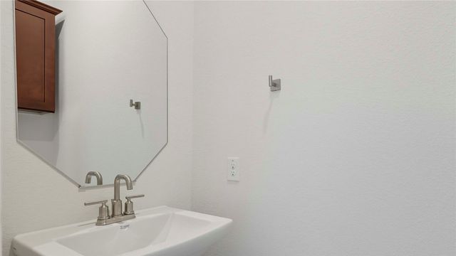 3105 Steer Trail, Royse City, TX 75189