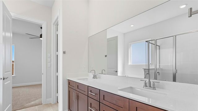 3105 Steer Trail, Royse City, TX 75189