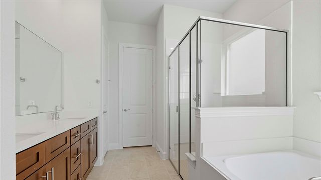 3105 Steer Trail, Royse City, TX 75189