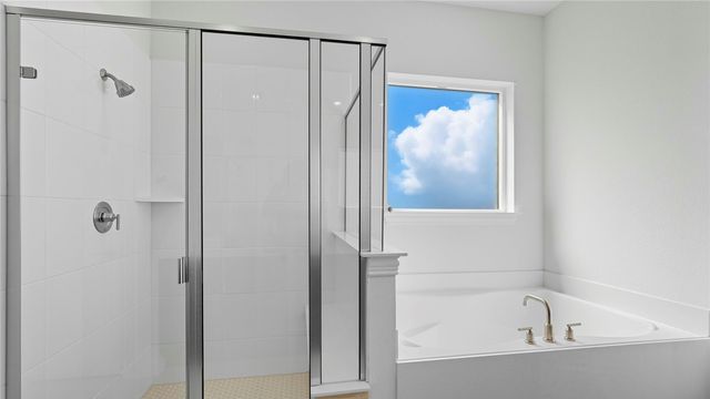 3105 Steer Trail, Royse City, TX 75189