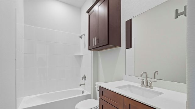 3105 Steer Trail, Royse City, TX 75189