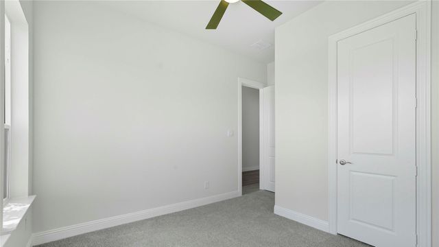 3105 Steer Trail, Royse City, TX 75189