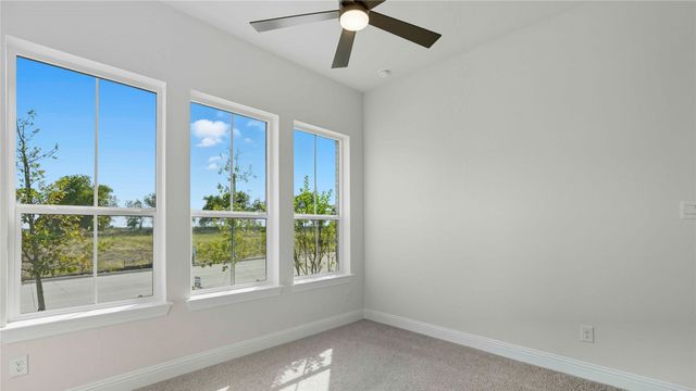 3105 Steer Trail, Royse City, TX 75189