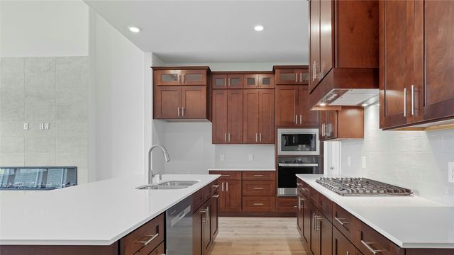 3105 Steer Trail, Royse City, TX 75189