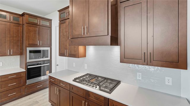 3105 Steer Trail, Royse City, TX 75189