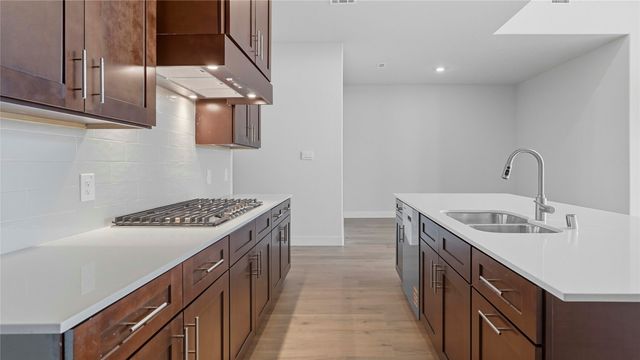 3105 Steer Trail, Royse City, TX 75189