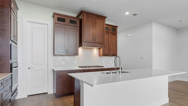 3105 Steer Trail, Royse City, TX 75189