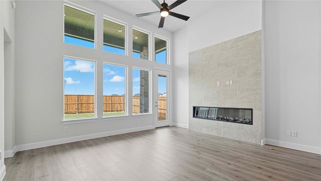 3105 Steer Trail, Royse City, TX 75189