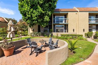 974 Palo Verde, Long Beach, CA 90815