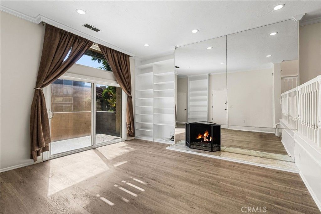 974 Palo Verde, Long Beach, CA 90815 — photo 3