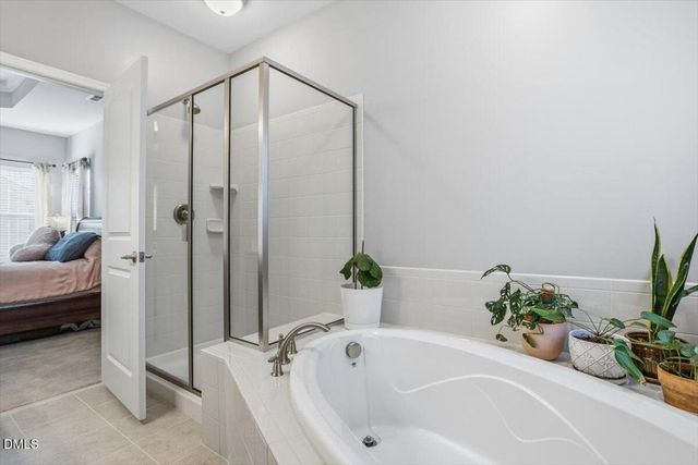 1500 Hemby Ridge Lane, Morrisville, NC 27560