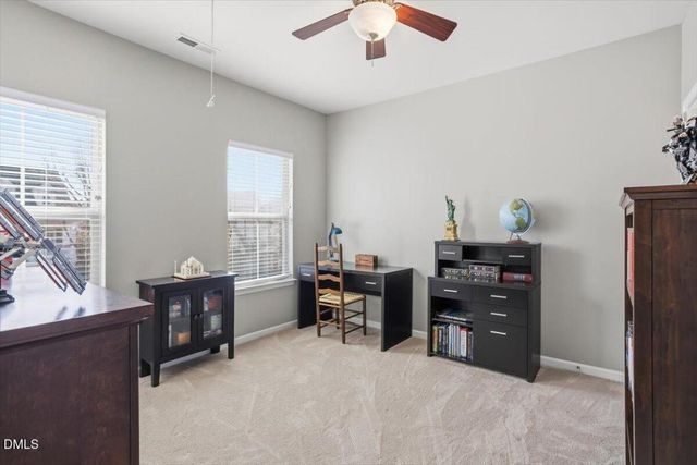 1500 Hemby Ridge Lane, Morrisville, NC 27560