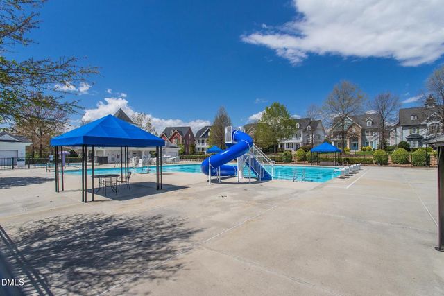 1500 Hemby Ridge Lane, Morrisville, NC 27560