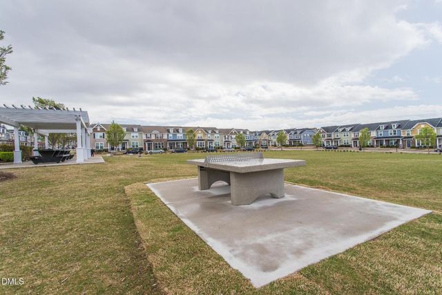 1500 Hemby Ridge Lane, Morrisville, NC 27560