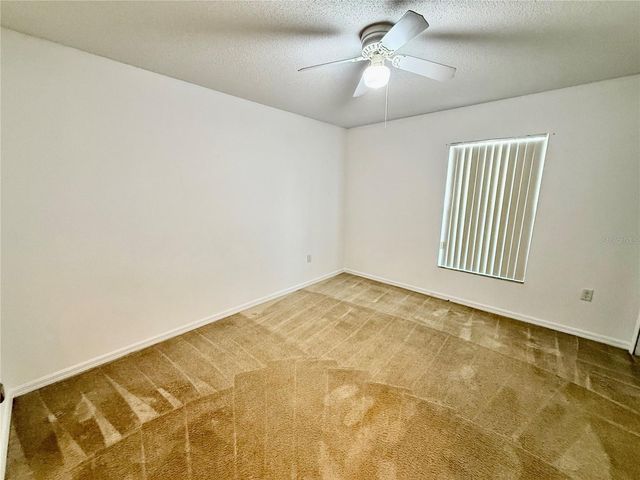 1128 JADE EAST LANE, Kissimmee, FL 34744