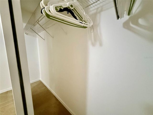 1128 JADE EAST LANE, Kissimmee, FL 34744