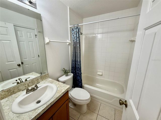 1128 JADE EAST LANE, Kissimmee, FL 34744