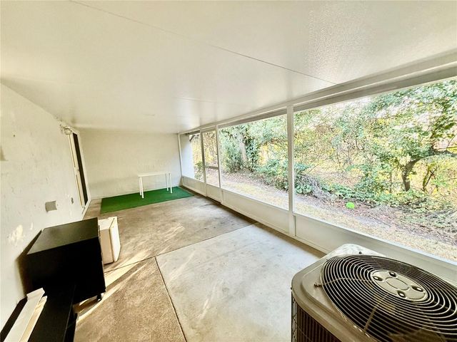 1128 JADE EAST LANE, Kissimmee, FL 34744