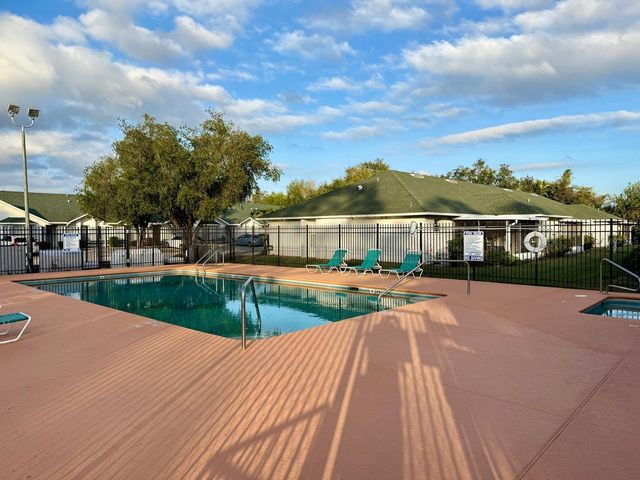 1128 JADE EAST LANE, Kissimmee, FL 34744