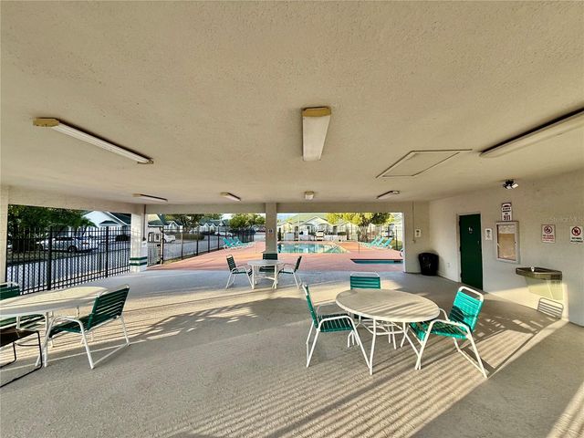 1128 JADE EAST LANE, Kissimmee, FL 34744