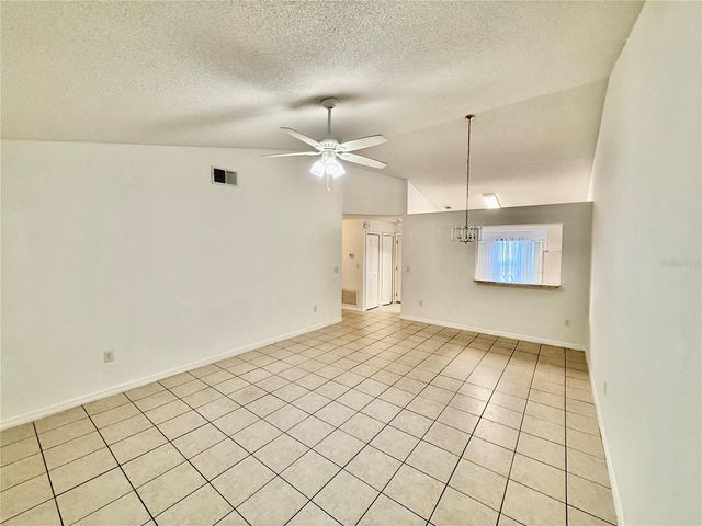 1128 JADE EAST LANE, Kissimmee, FL 34744