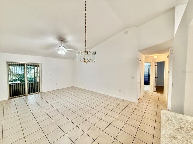 1128 JADE EAST LANE, Kissimmee, FL 34744