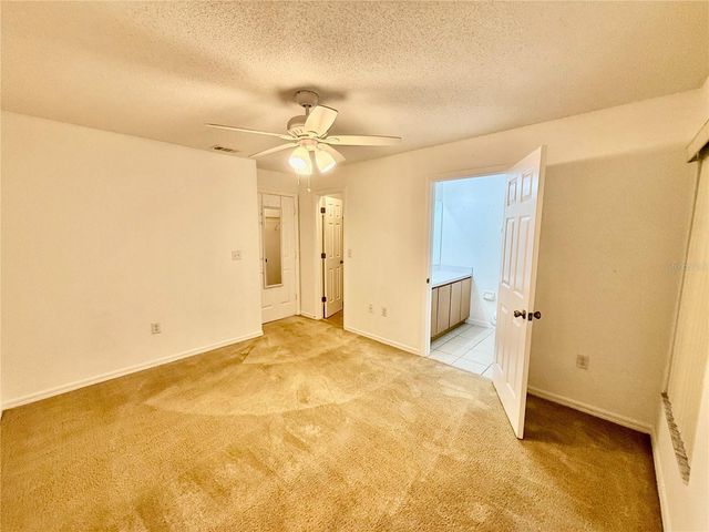 1128 JADE EAST LANE, Kissimmee, FL 34744