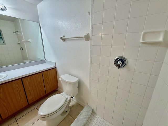 1128 JADE EAST LANE, Kissimmee, FL 34744