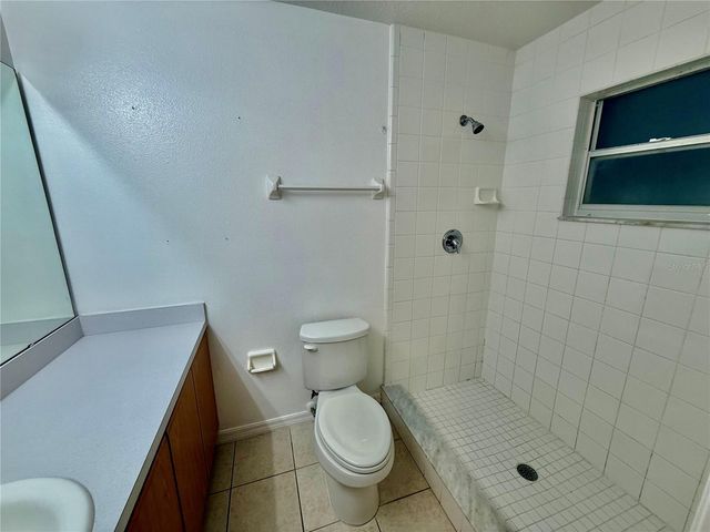 1128 JADE EAST LANE, Kissimmee, FL 34744