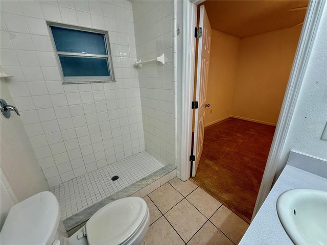 1128 JADE EAST LANE, Kissimmee, FL 34744