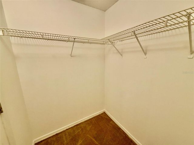 1128 JADE EAST LANE, Kissimmee, FL 34744