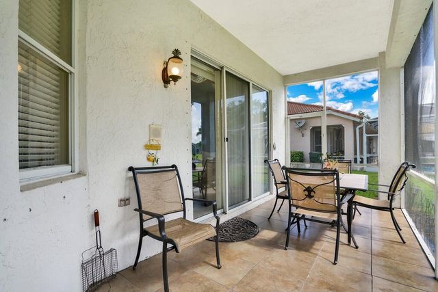 1720 Corsica Drive, Wellington, FL 33414