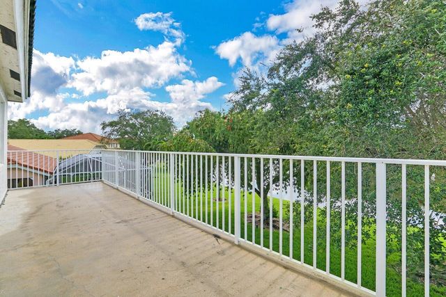 1720 Corsica Drive, Wellington, FL 33414