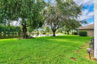 1720 Corsica Drive, Wellington, FL 33414