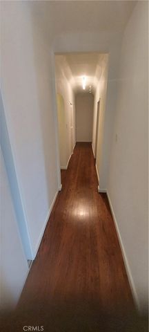 2818 2818 S Bronson B, Los Angeles, CA 90018