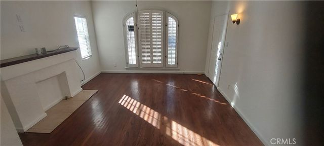 2818 2818 S Bronson B, Los Angeles, CA 90018