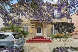 2818 2818 S Bronson B, Los Angeles, CA 90018