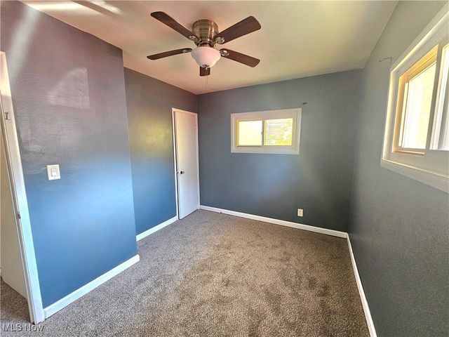 1552 Denison Avenue NW, Warren, OH 44485