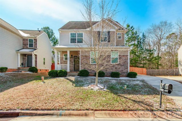 231 Anvil Draw Place, Rock Hill, SC 29730