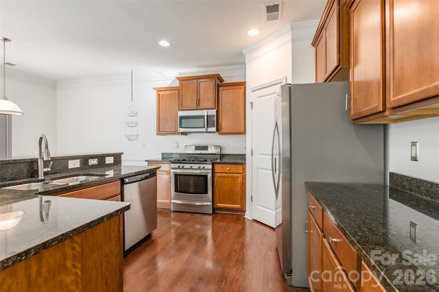 231 Anvil Draw Place, Rock Hill, SC 29730