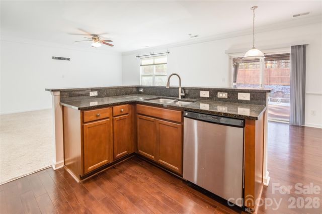 231 Anvil Draw Place, Rock Hill, SC 29730