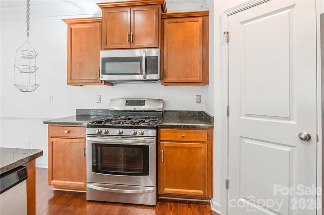 231 Anvil Draw Place, Rock Hill, SC 29730