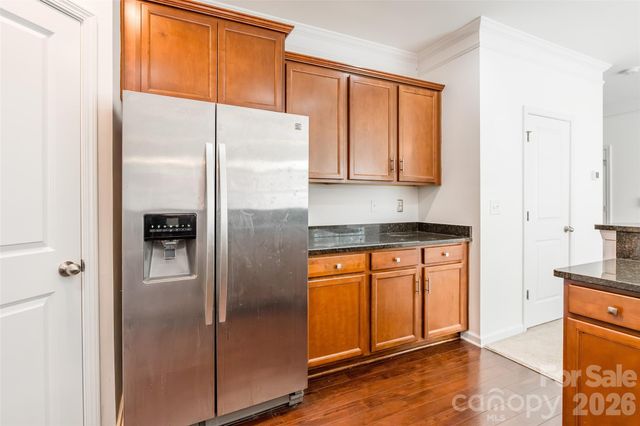 231 Anvil Draw Place, Rock Hill, SC 29730