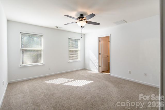 231 Anvil Draw Place, Rock Hill, SC 29730