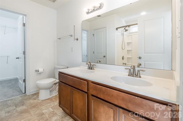 231 Anvil Draw Place, Rock Hill, SC 29730