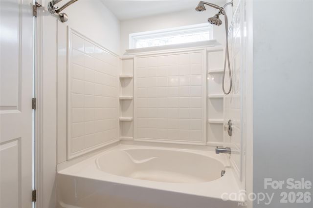 231 Anvil Draw Place, Rock Hill, SC 29730